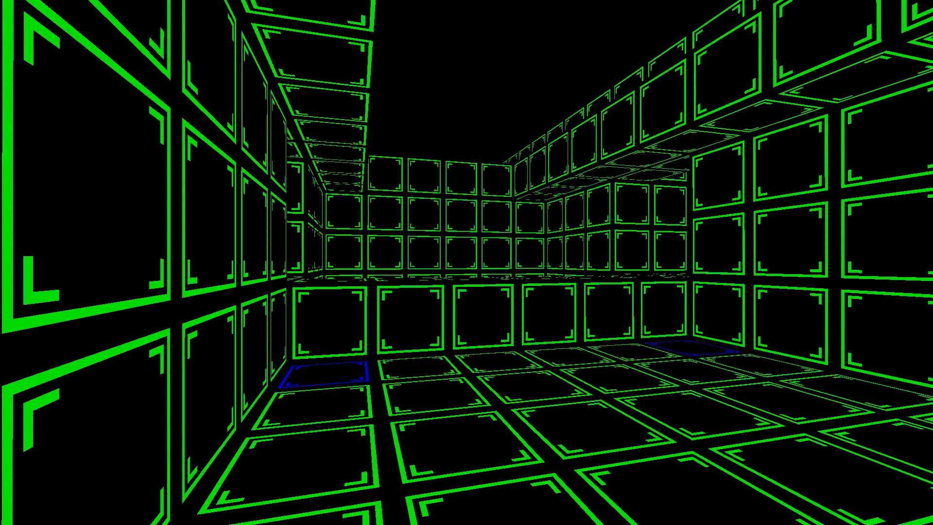 Xtrap-Remake-2