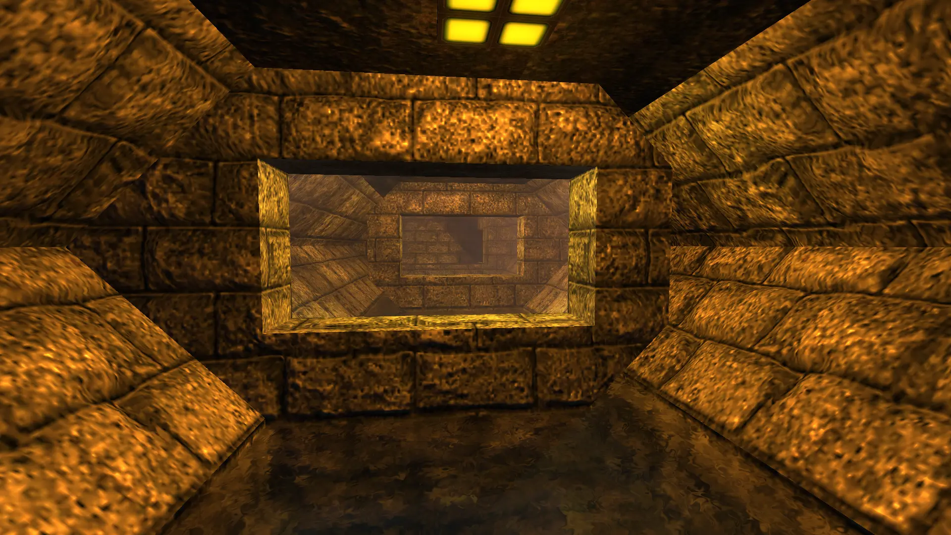 aesonoid_Rerace-28