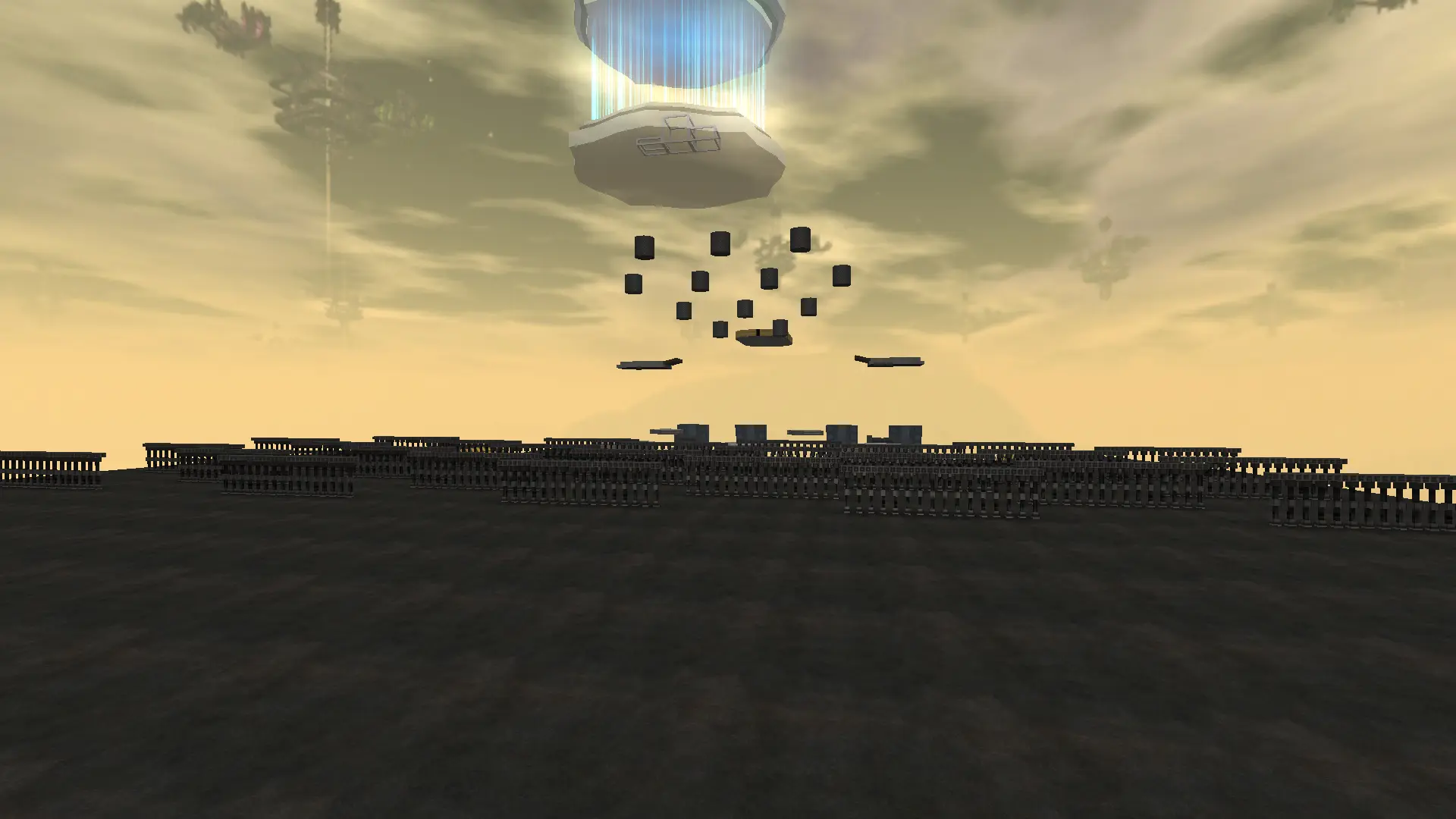 coop-race1