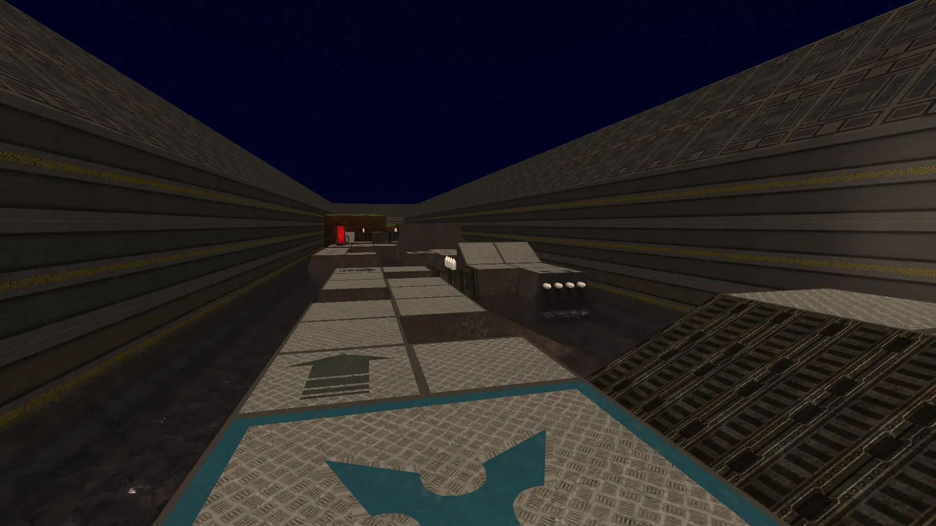 coop-race4