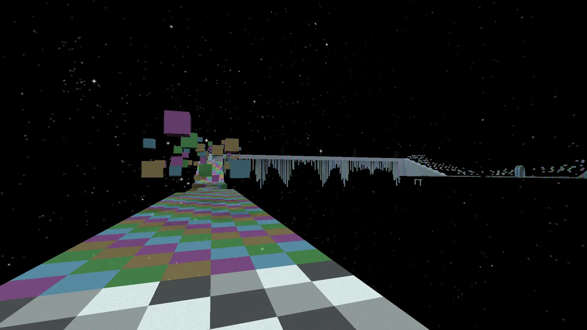 crycube