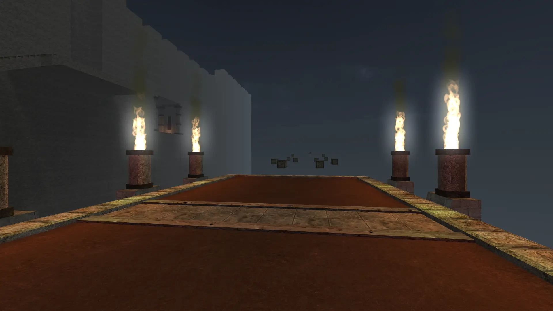 fatal_race_2
