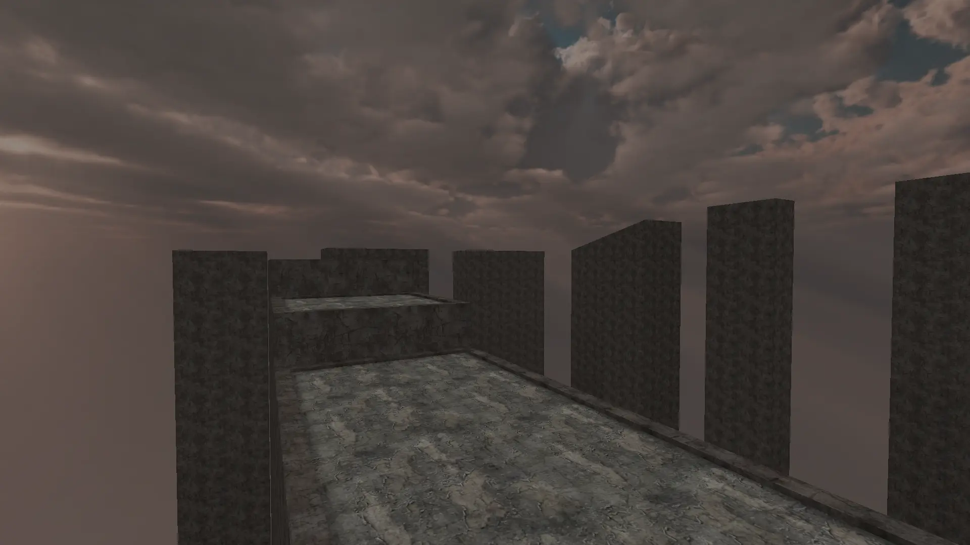 fatal_race_4