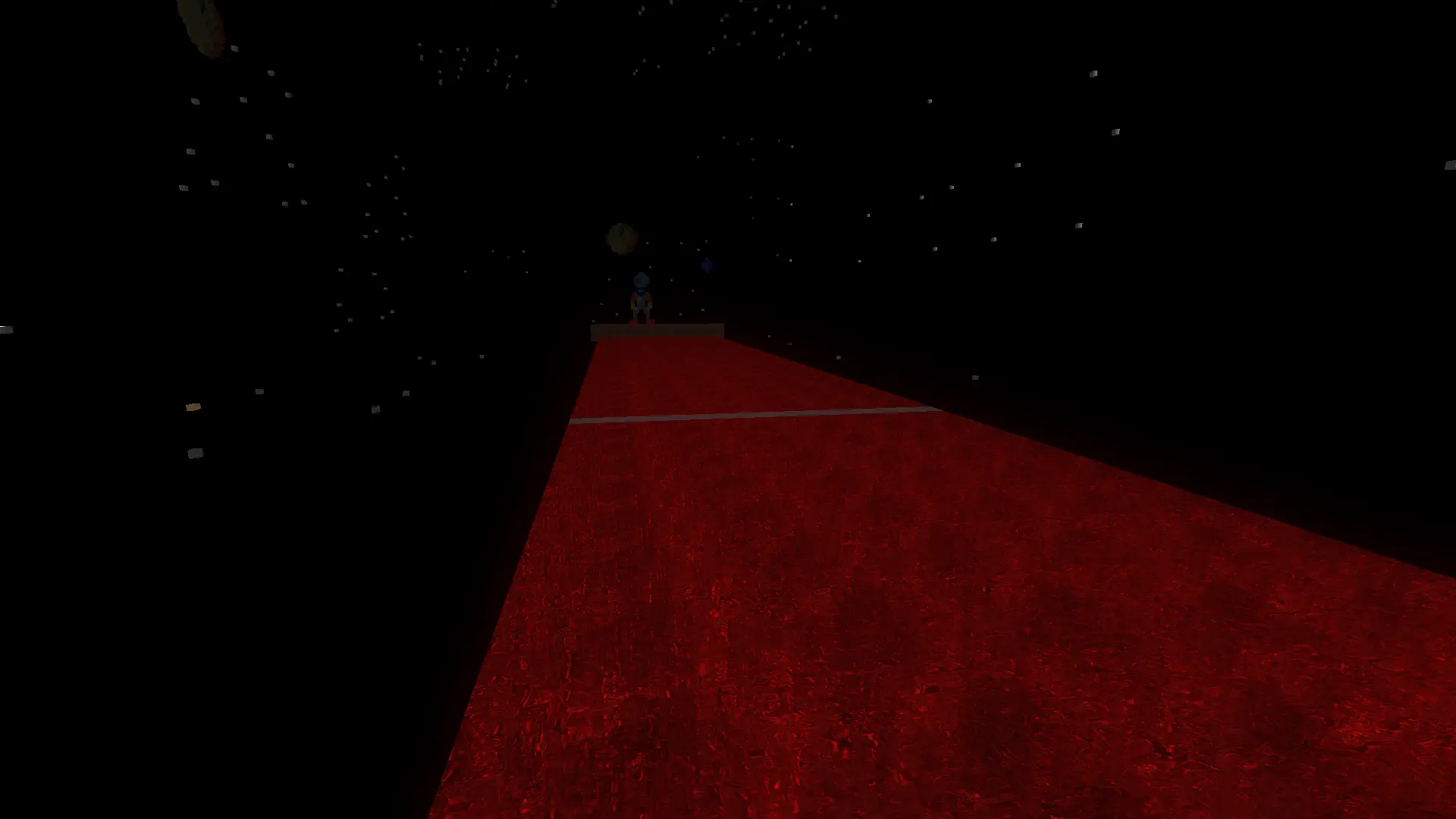 goatrace4