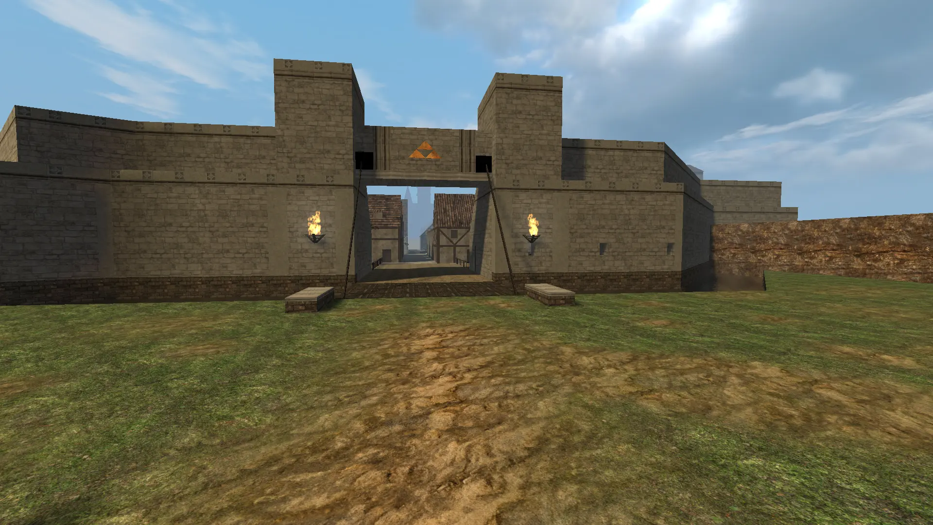 hyrule_castle