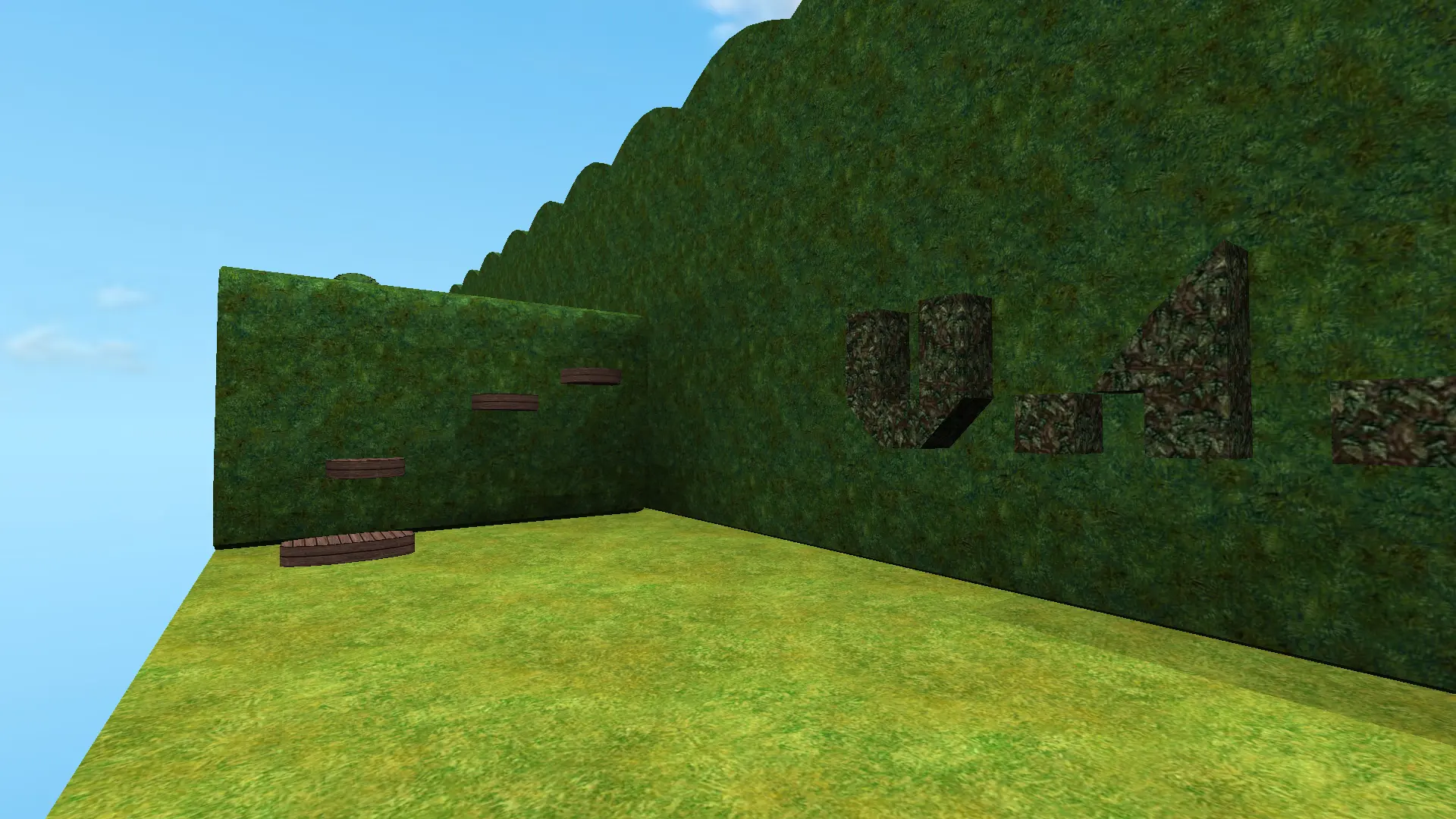 jungle_race-ie_nosc