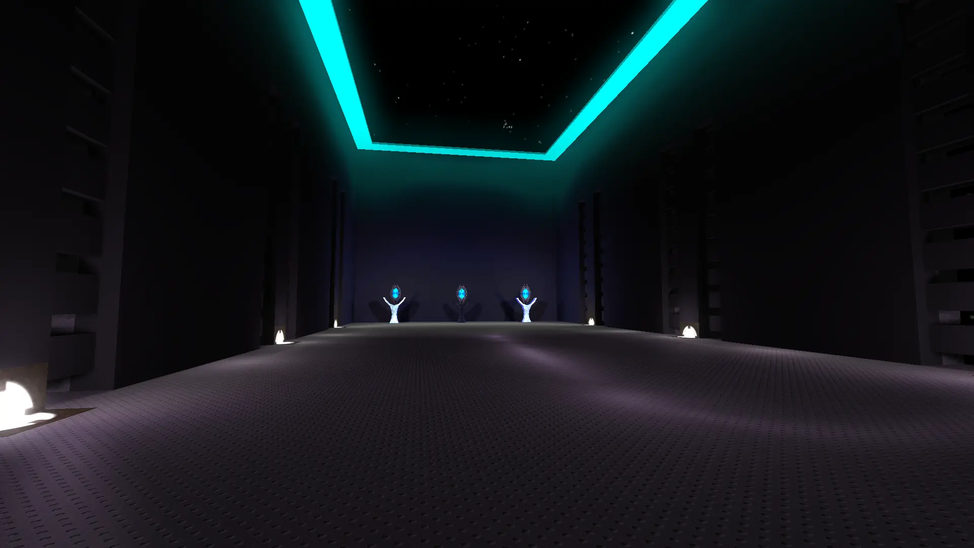 lolyavilka_race_2