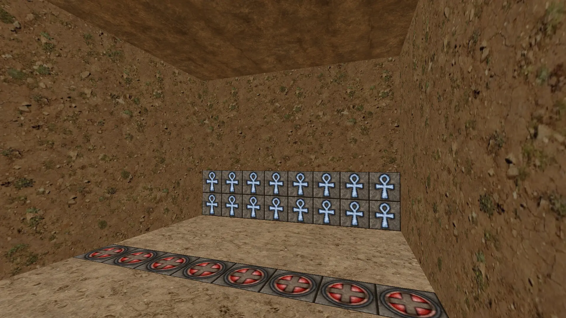 pyramid2_race_nosc