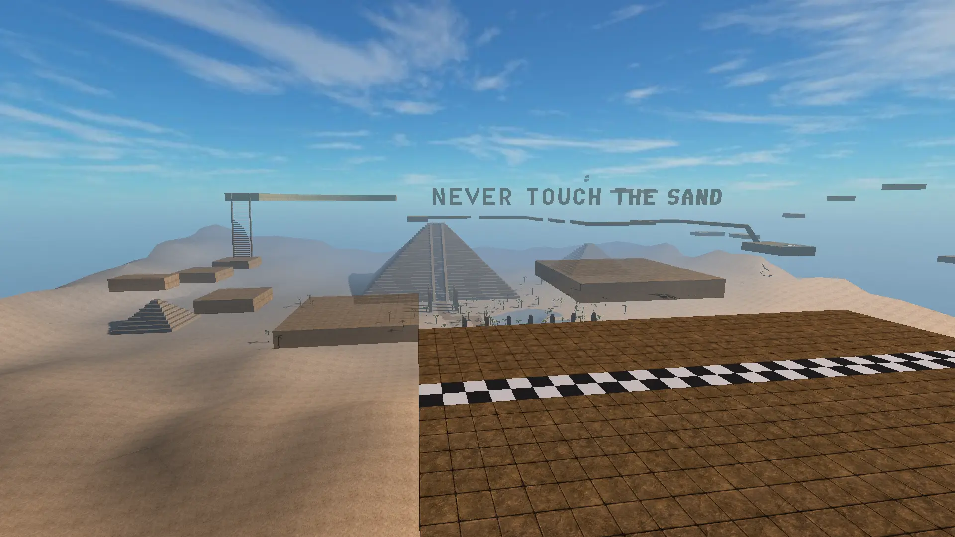 pyramidpanic_nosc