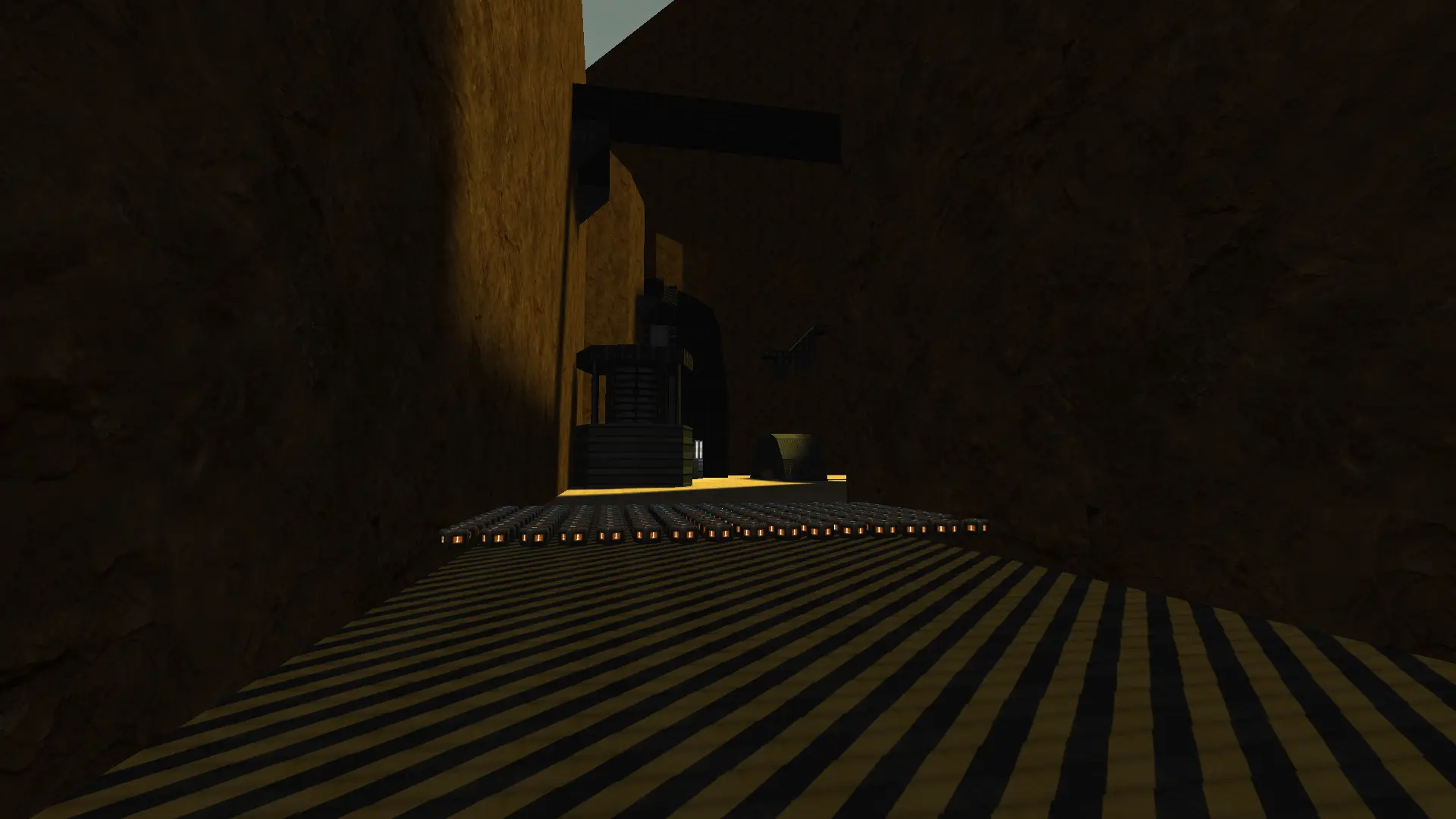 qrr_1