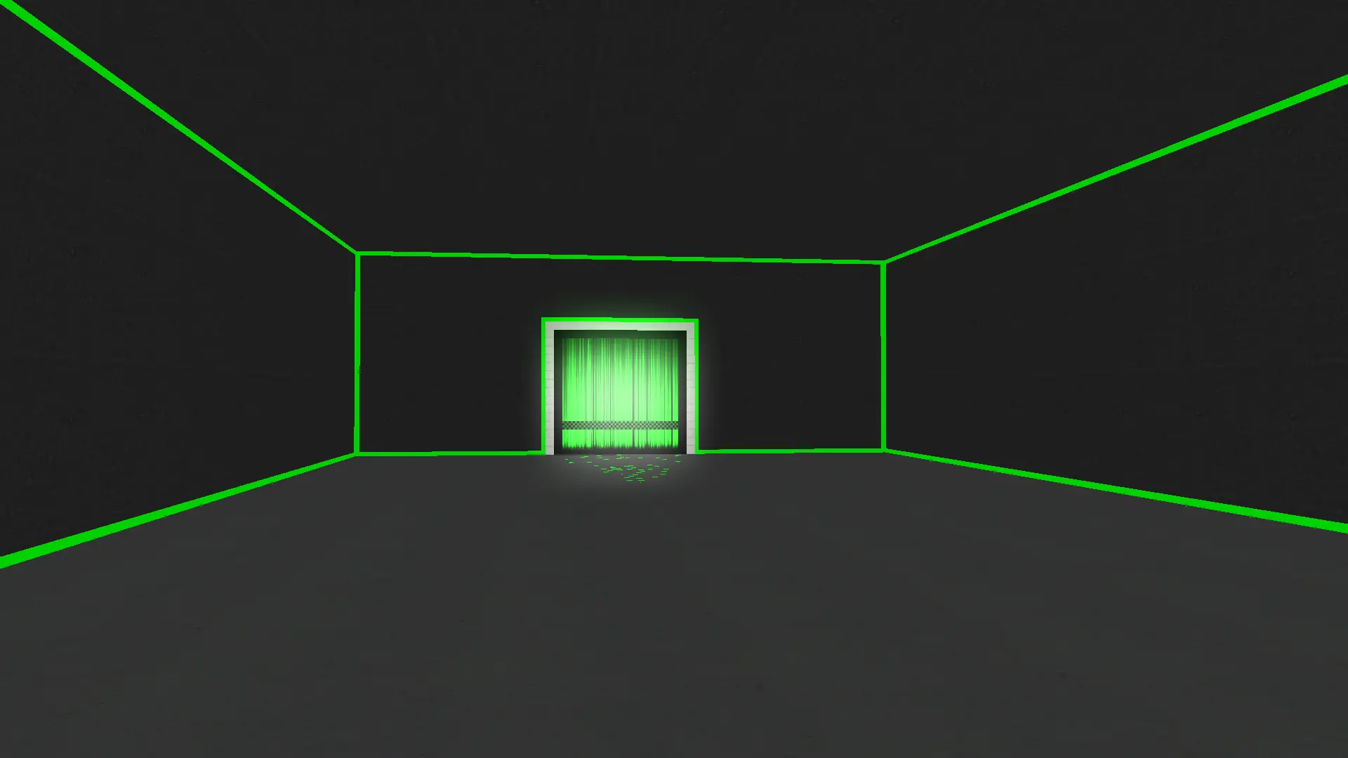 razerace7