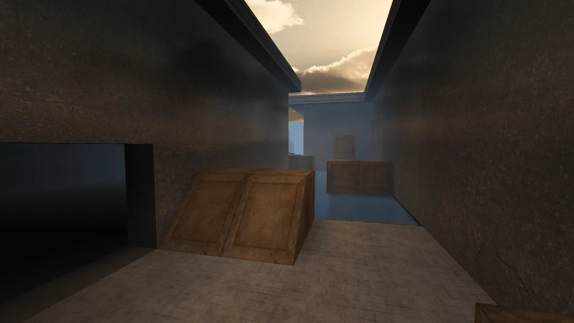 rerace-07-beta_reverse