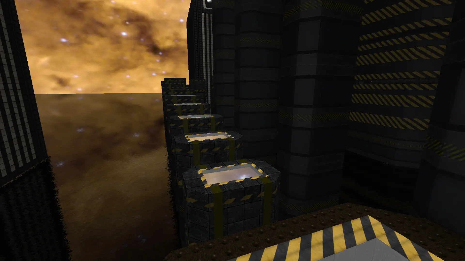 rerace-08-jm_RtRemake