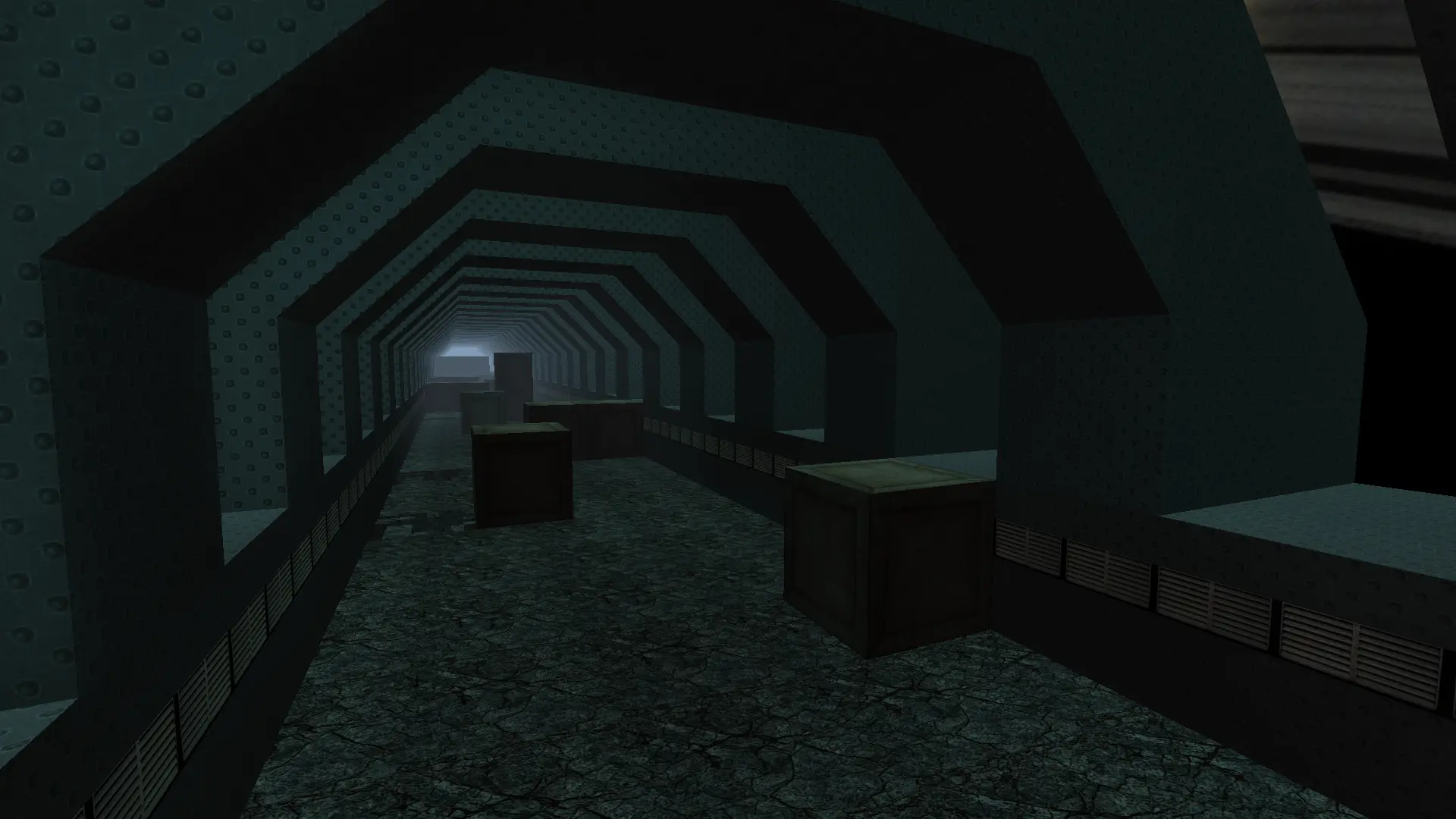 rerace-09-longroad