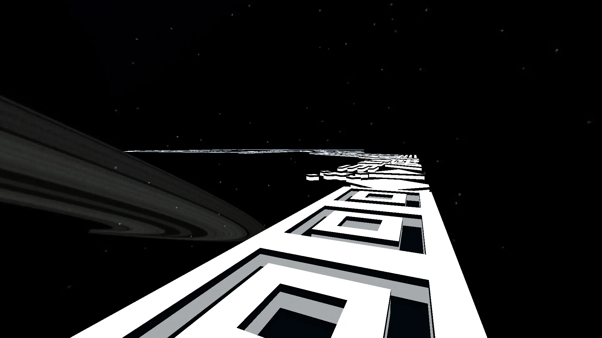 rerace-11-df_omega