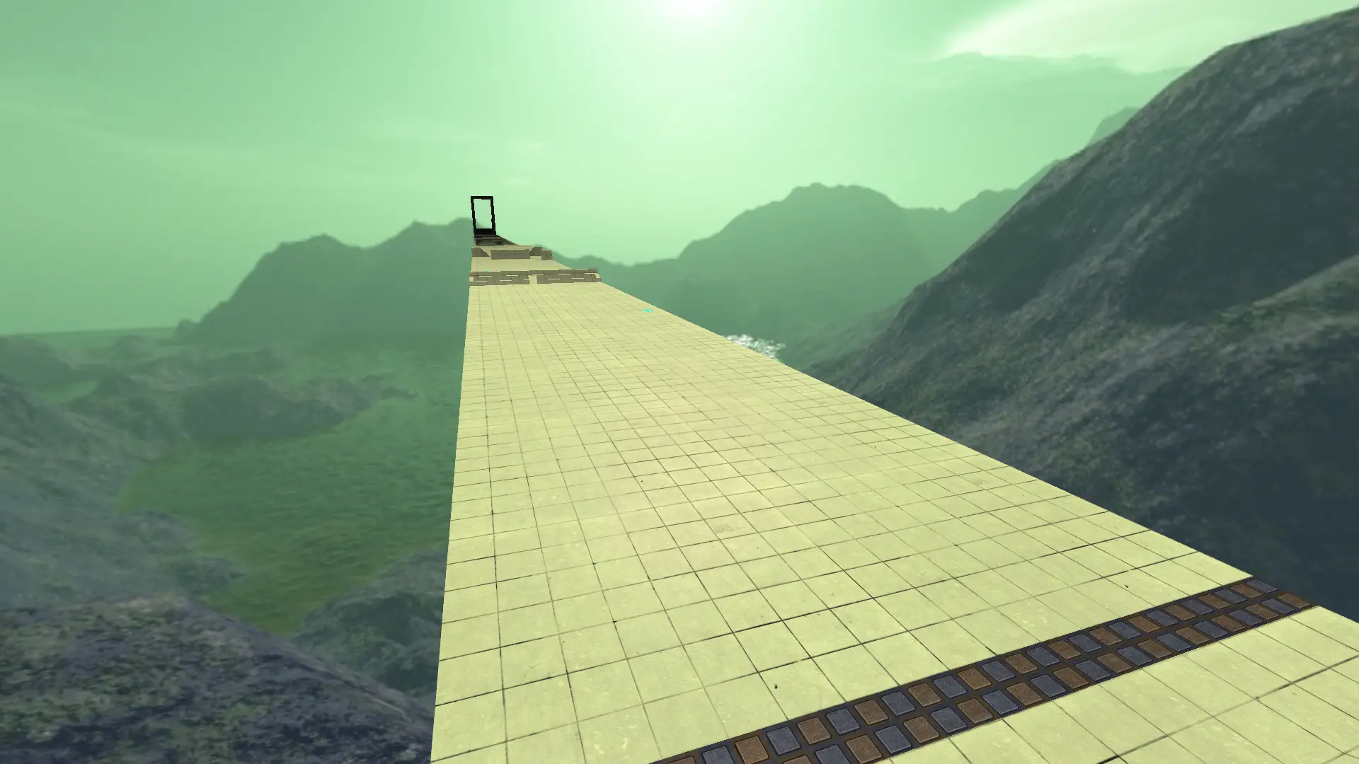 rerace-14-df_badroad