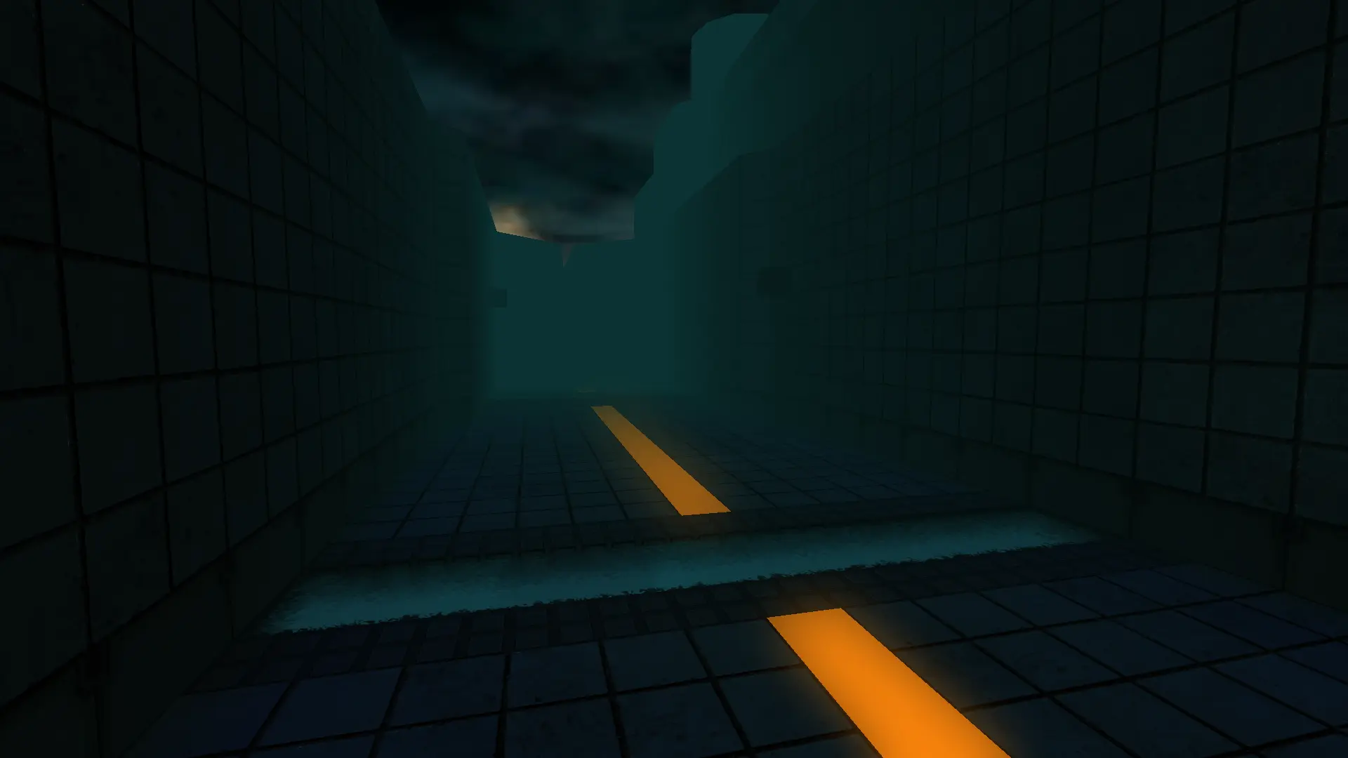 rerace-15-df_maturate