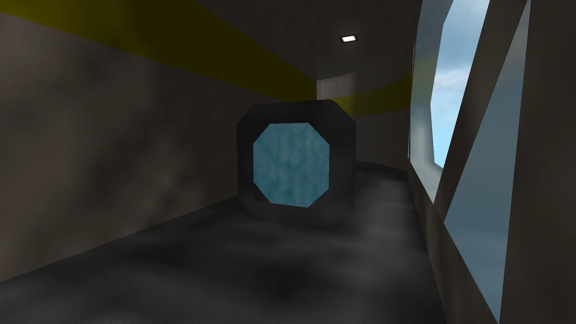 rerace-18-df_quiker