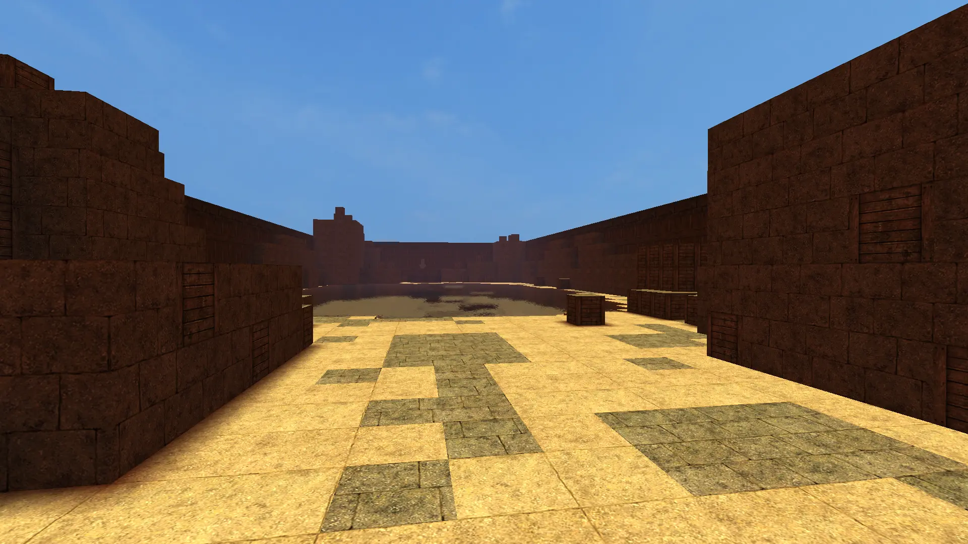 shipyard-new