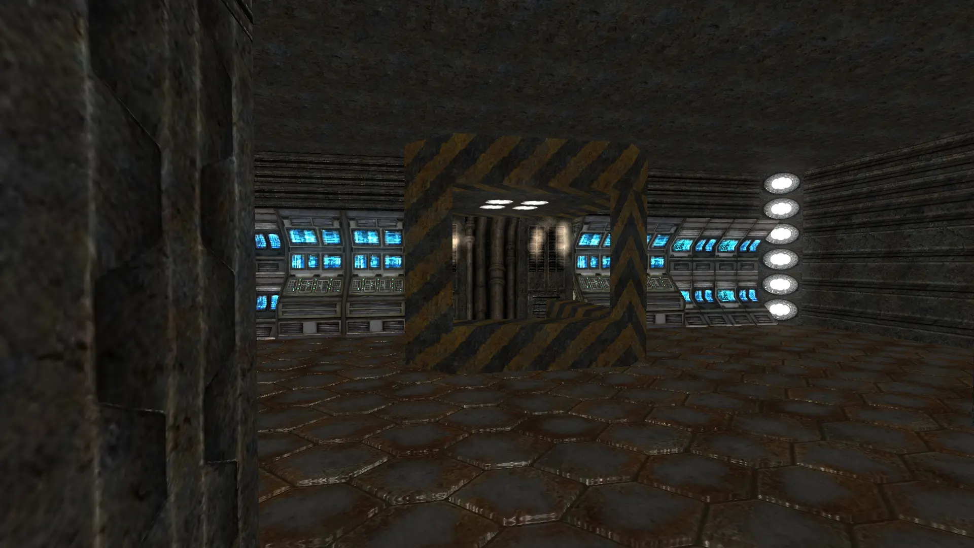 sp-race-02-marsbase2