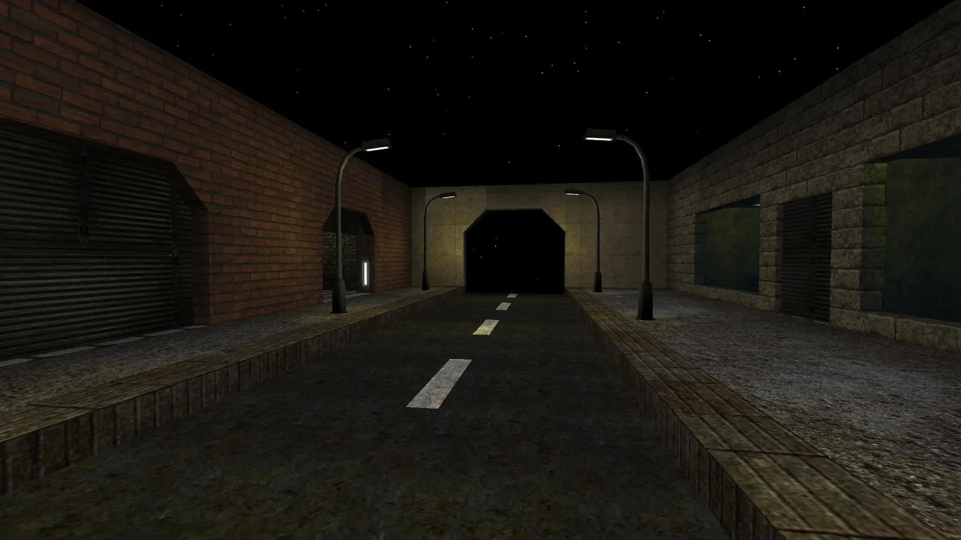 sp_race-01-subway