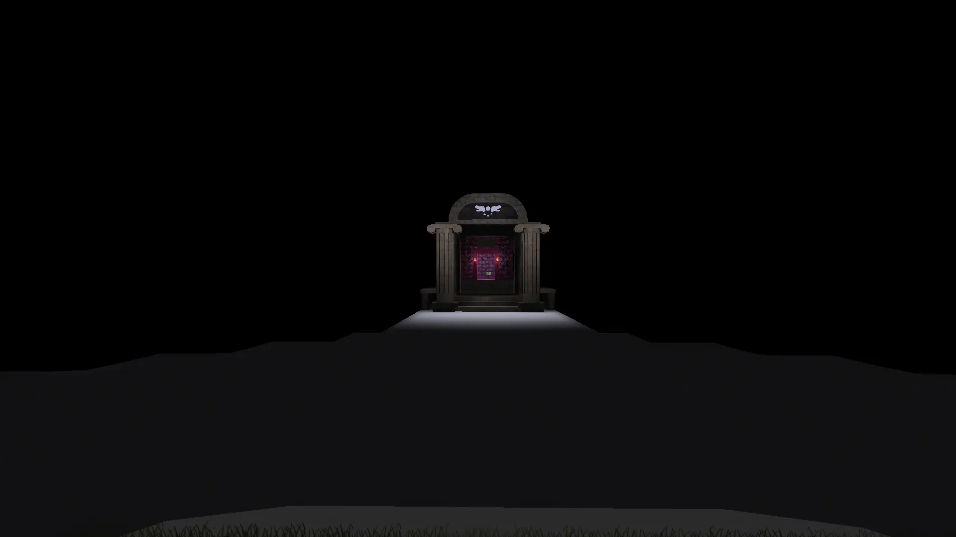undertale